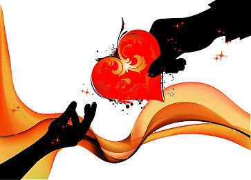 《银河战士究极复刻版》设计引原版开发者不满