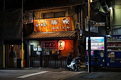 《命运2》即将推出免费角色外观修改功能